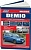 Mazda Demio 1996-2002 бензин. Книга, руководство по ремонту и эксплуатации автомобиля. Профессионал. Легион-Aвтодата