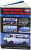 Nissan Vanette / Serena / Urvan c 1979-1993. Книга, руководство по ремонту и эксплуатации. Автонавигатор