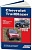 Chevrolet TrailBlazer с 2002г. Книга, руководство по ремонту и эксплуатации. Легион-Автодата