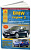 BMW 3 серии Е90 / Е91 / Е92 2005-2012. Книга, руководство по ремонту и эксплуатации. Атласы Автомобилей