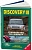 Land Rover Discovery 3 2004-2009 бензин, дизель. Книга, руководство по ремонту и эксплуатации автомобиля. Легион-Aвтодата