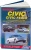 Honda Civic, Civic Ferio 2000-2005 праворульные модели. Книга, руководство по ремонту и эксплуатации автомобиля. Легион-Aвтодата