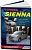 Toyota Sienna с 2003-2006 Книга, руководство по ремонту и эксплуатации. Легион-Автодата