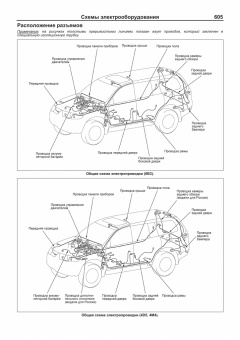 Mitsubishi Pajero Sport с 2008г. Книга, руководство по ремонту и эксплуатации. Легион-Автодата