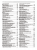 ВАЗ 21213 / 21214i / LADA NIVA с 1994, рестайлинг 2009г. Книга, руководство по ремонту и эксплуатации, каталог деталей. Третий Рим