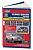 Lexus GX470, Toyota Land Cruiser Prado 120 c 2002-2009. Книга, руководство по ремонту и эксплуатации. Автолюбитель. Легион-Aвтодата