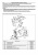 Great Wall Hover с 2005-2010 гг. рестайлинг 2008г. Книга, руководство по ремонту и эксплуатации. Серия Профессионал. Легион-Автодата