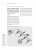 Учебное пособие Bosch Управление бензиновыми двигателями: теория и компоненты. Легион-Aвтодата
