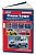 Honda Capa 1998-2002, Logo 1996-2002. Книга, руководство по ремонту и эксплуатации автомобиля. Профессионал. Легион-Aвтодата