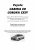 Toyota Carina ED / Corona EXIV с 1993-1998 Книга, руководство по ремонту и эксплуатации. Легион-Автодата