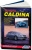 Toyota Caldina с 2002-2007 Книга, руководство по ремонту и эксплуатации. Легион-Автодата