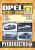 Opel Vectra C / Signum c 2002, рестайлинг 2004, 2005г. Книга, руководство по ремонту и эксплуатации. Чижовка
