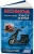 Скутеры Honda Dio, Tact. Книга, руководство по техническому обслуживанию и ремонту. Легион-Aвтодата