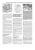 Peugeot 206 1998-2012. Книга, руководство по ремонту и эксплуатации автомобиля. Легион-Aвтодата