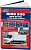 Hino 300, Dutro, Toyota Dyna, ToyoAce с 2011 Книга, руководство по ремонту и эксплуатации грузового автомобиля. Легион-автодата