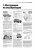 УАЗ Патриот, UAZ Patriot (Iveco) c 2005г. Книга, руководство по ремонту и эксплуатации. Авторесурс