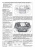 Lexus LX570, Toyota Sequoia, Tundra с 2007 бензин. Книга, руководство по ремонту и эксплуатации автомобиля. Автолюбитель. Легион-Aвтодата