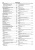 Toyota Camry / праворульные с 2001-2005. Книга, руководство по ремонту и эксплуатации автомобиля. Легион-Aвтодата
