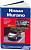 Nissan Murano  z51 с 2008г. Книга, руководство по ремонту и эксплуатации. Автонавигатор