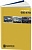 Lexus GX470 с 2002 бензин. Книга, руководство по эксплуатации автомобиля. Легион-Aвтодата