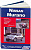 Nissan Murano с 2008г. Автолюбитель. Книга, руководство по ремонту и эксплуатации. Автонавигатор