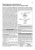 Toyota Land Cruiser Prado 150 с 2009-2015. Дизель / Профессионал. Книга, руководство по ремонту и эксплуатации. Легион-Автодата