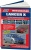 Mitsubishi Lancer с 2006 Книга, руководство по ремонту и эксплуатации. Легион-Автодата