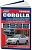 Toyota Corolla 2001-2006. Книга, руководство по ремонту и эксплуатации автомобиля. Профессионал. Легион-Aвтодата