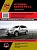 Hyundai Santa Fe FL с 2010 Книга, руководство по ремонту и эксплуатации. Монолит