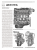 ВАЗ 2108, ВАЗ 2109, ВАЗ 21099 с 1984г. Книга. Руководство по ремонту,  каталог деталей. Третий Рим