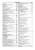 Great Wall Hover с 2005-2010 гг. рестайлинг 2008г. Книга, руководство по ремонту и эксплуатации. Серия Профессионал. Легион-Автодата