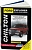 Ford Explorer, Ranger, Ranger Splash и Mercury Mountaineer 1991-1999. Книга, руководство по ремонту и эксплуатации автомобиля. Легион-Aвтодата