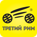irim3.ru irim3.ru