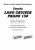 Toyota Land Cruiser Prado 150 с 2009. Бензин / Профессионал. Книга, руководство по ремонту и эксплуатации.  Легион-Автодата