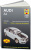 Audi  A4 2005-2008 г. Книга, руководство по ремонту и эксплуатации. Алфамер