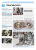 Daewoo Nexia,  Nexia N 150 с 1995г. и с 2008г. Книга, руководство по ремонту и эксплуатации. Цветные фотографии. Третий Рим