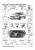 Toyota Camry c 2011. Книга, руководство по ремонту и эксплуатации автомобиля. Профессионал. Легион-Aвтодата