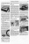 Opel Astra G / Zafira 1998-2005. Книга, руководство по ремонту и эксплуатации. Атласы Автомобилей
