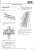 Land Rover двигатели V8 для Discovery, Defender, Range Rover, New Range Rover бензин. Книга, руководство по ремонту и эксплуатации. Легион-Aвтодата