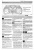 FIAT Doblo c 2000. Книга руководство по ремонту и эксплуатации. Автомастер