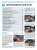 Renault Logan 2 с 2014г. Книга, руководство по ремонту и эксплуатации. Третий Рим