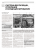 Daewoo Matiz с 1998г., рестайлинг 2000-2015гг. Книга, руководство по ремонту и эксплуатации. Третий Рим
