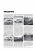 Hyundai Tucson TL c 2015 г. Книга, руководство по ремонту и эксплуатации. Монолит