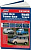 Toyota Lite Ace, Town Ace 1996-2007, Noah 1996-2001, Truck 1999-2007. Книга, руководство по ремонту и эксплуатации автомобиля. Легион-Aвтодата