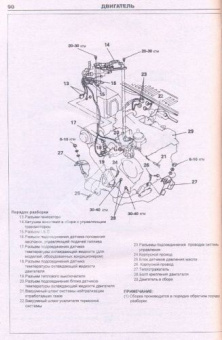 Hyundai Galloper 1 1991-1998 / Hyundai Galloper 2 1998-2004. Книга, Руководство по ремонту и эксплуатации автомобиля. Атласы Автомобилей