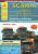 Scania серии 94 / 114 / 124 / 144 / 164 / 230 / 270 / 310 / 340 / 380 / 420 / 470 / 500 / 580 с 2003 рестайлинг с 2005 и 2009. Книга, руководство по ремонту и эксплуатации. Атласы Автомобилей