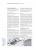 Учебное пособие Bosch Управление бензиновыми двигателями: теория и компоненты. Легион-Aвтодата