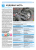 Kia Rio 3 с 2011 г. Книга, руководство по ремонту и эксплуатации. Цветные фотографии. Третий Рим