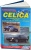 Toyota Celica с 1993-1999 Книга, руководство по ремонту и эксплуатации. Легион-Автодата