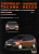 Chevrolet Rezzo / Daewoo Tacuma с 2001, рестайлинг 2004г. Книга, руководство по ремонту и эксплуатации. Монолит